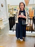 review thumbnail images 17
