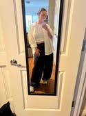 review thumbnail images 18