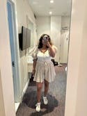 review thumbnail images 15