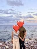 review thumbnail images 12