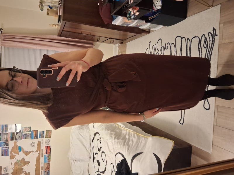 review thumbnail images 0