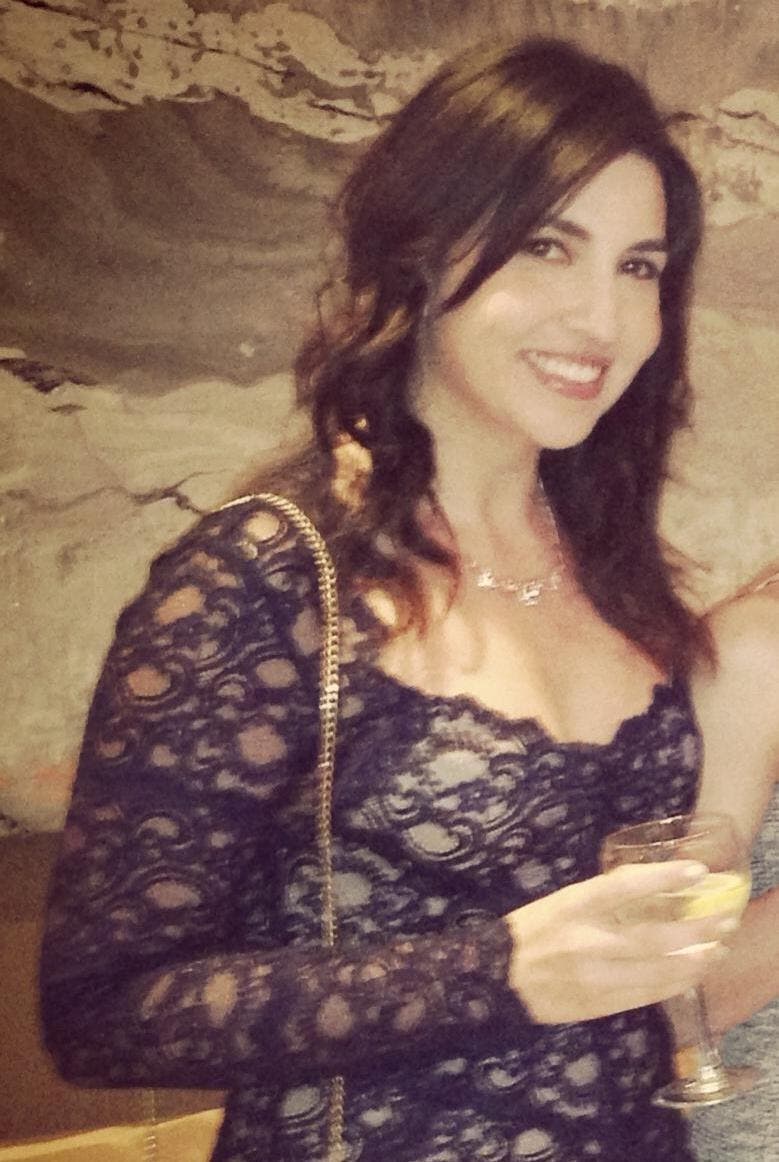 Laina