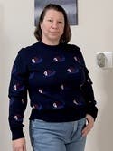 review thumbnail images 0