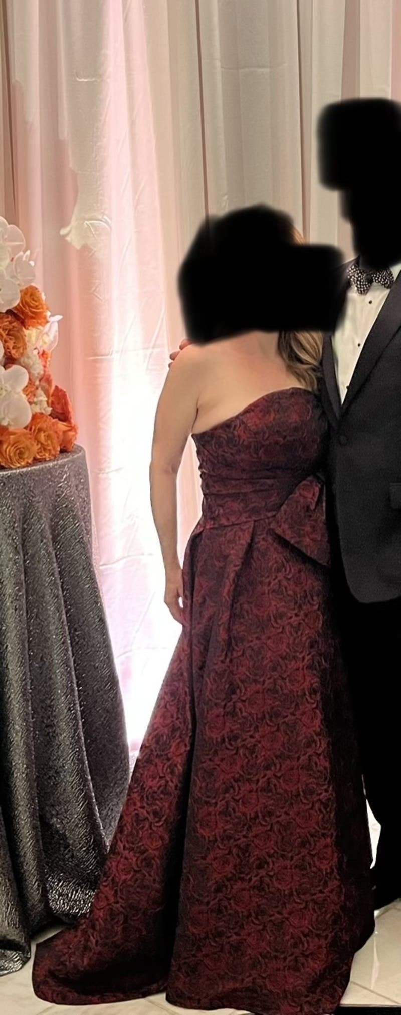 Erin