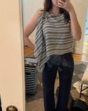 review thumbnail images 15