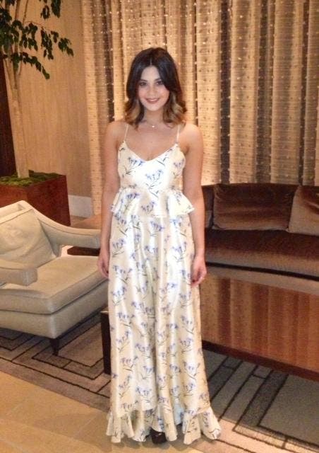 review thumbnail images 0