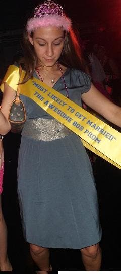 review thumbnail images 7