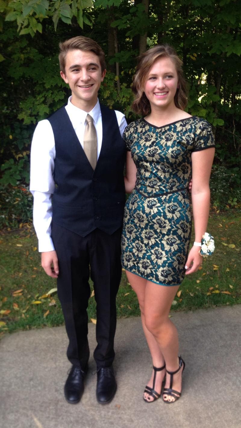 review thumbnail images 17