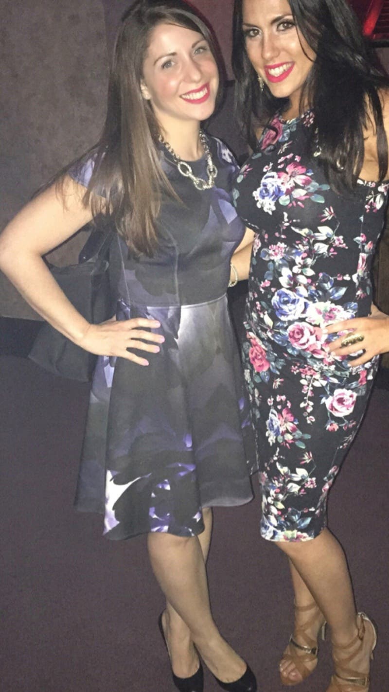 review thumbnail images 11