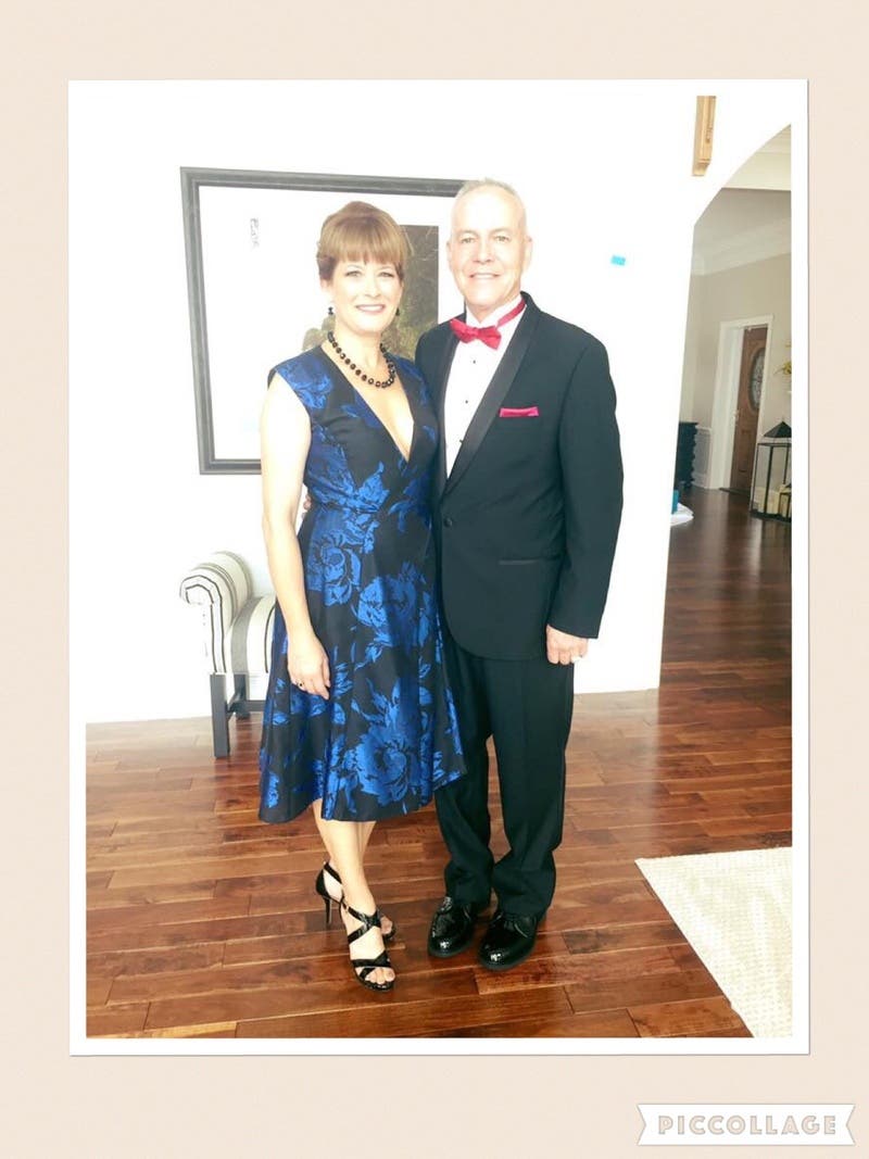 review thumbnail images 16