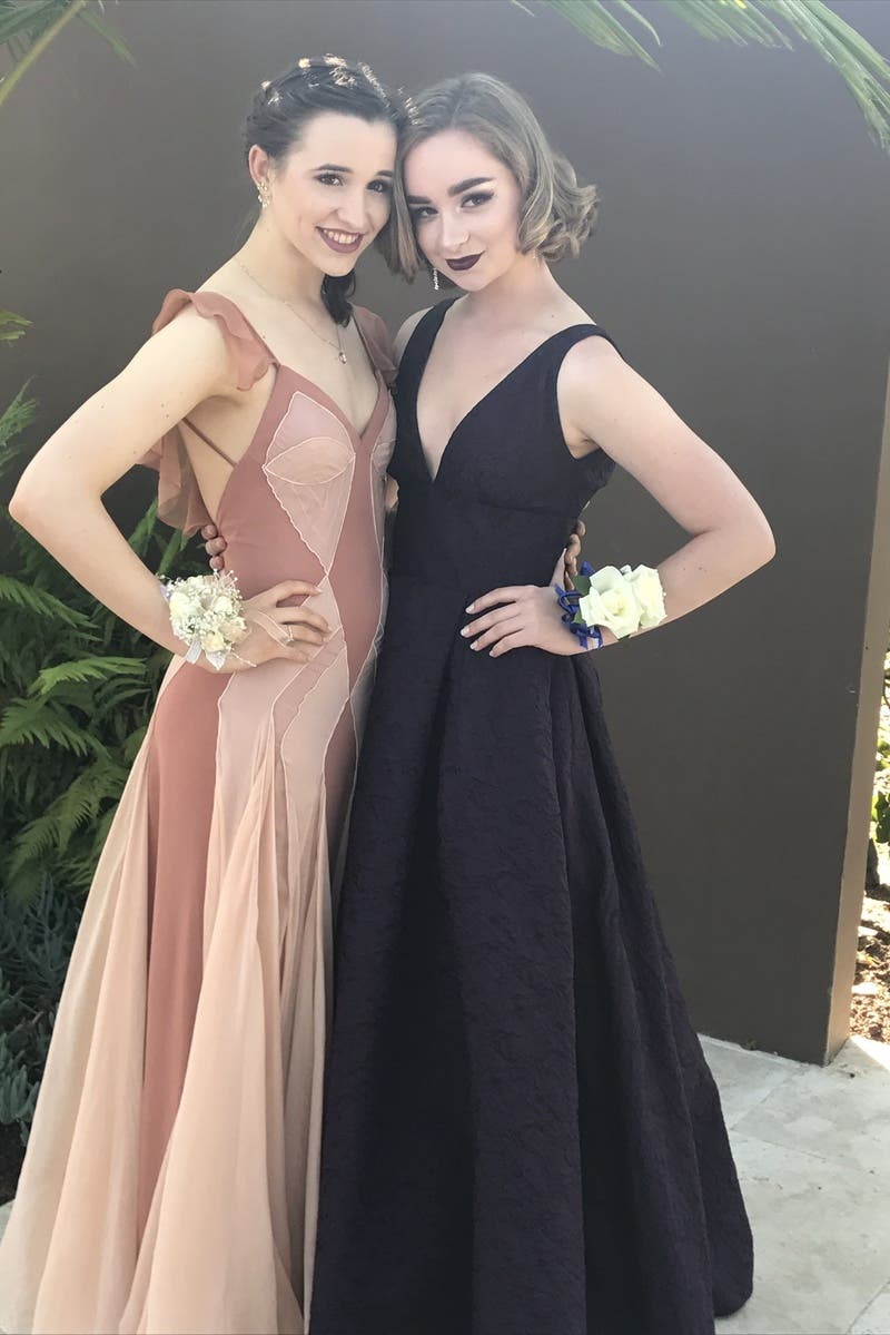 Amelia