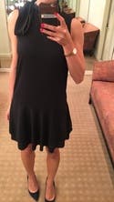review thumbnail images 13