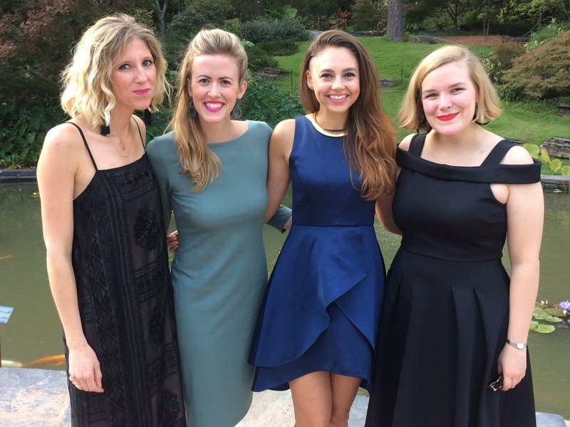 review thumbnail images 15