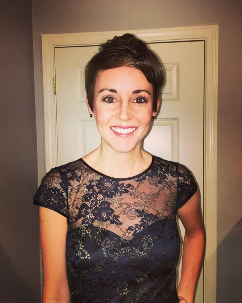 review thumbnail images 14