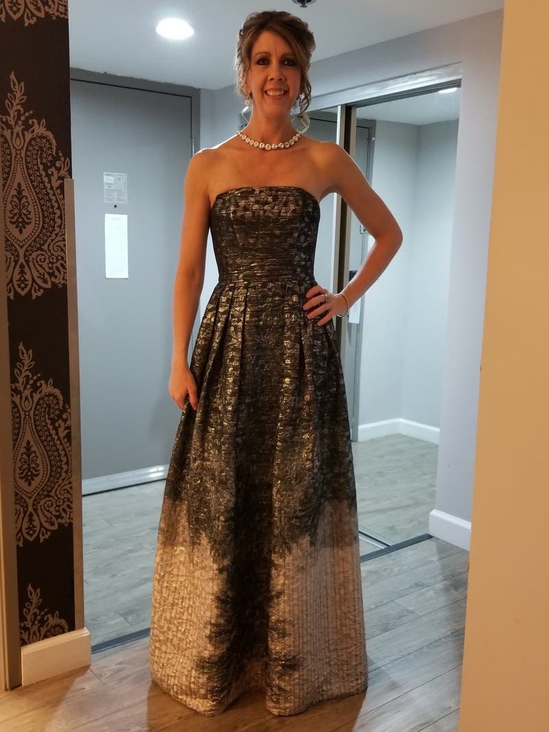 review thumbnail images 12