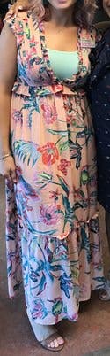 review thumbnail images 14
