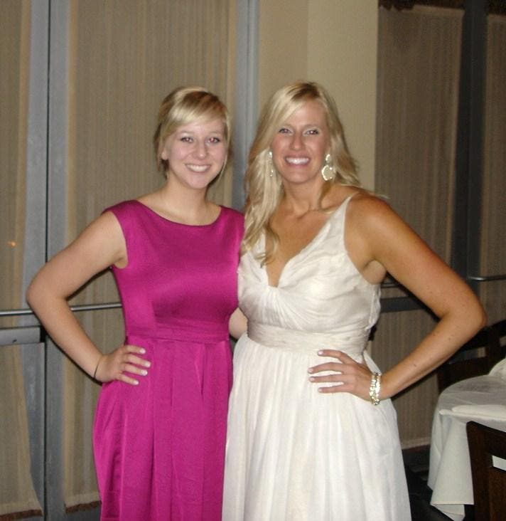 review thumbnail images 18