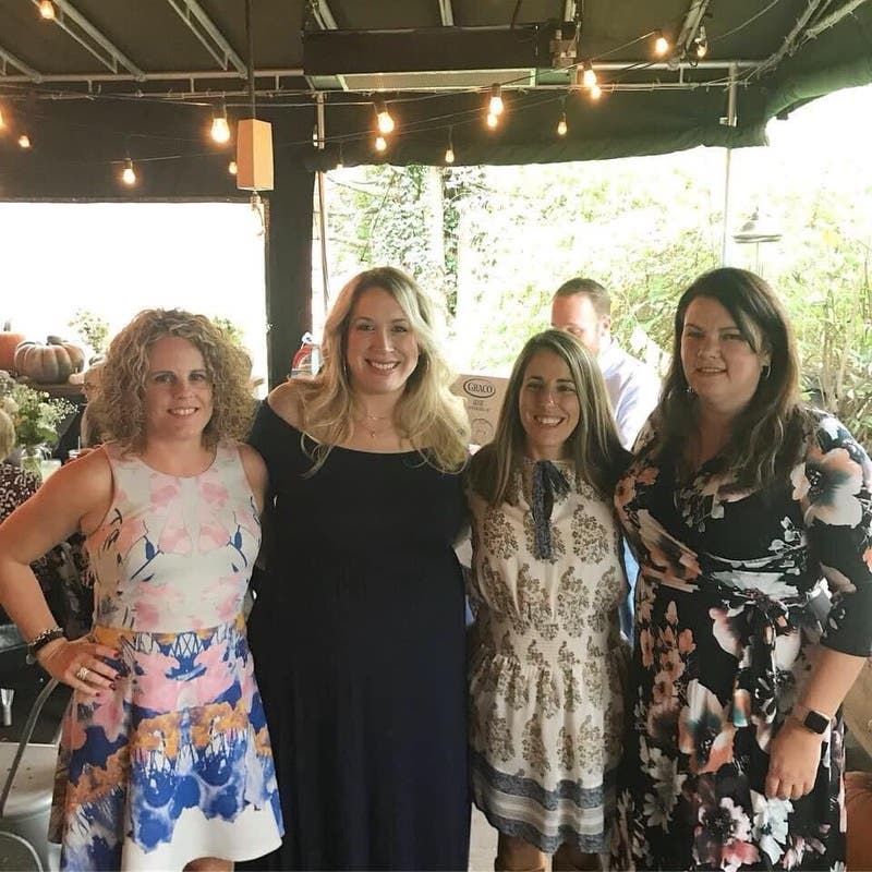 review thumbnail images 6