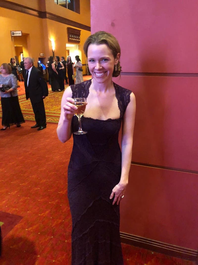 review thumbnail images 11