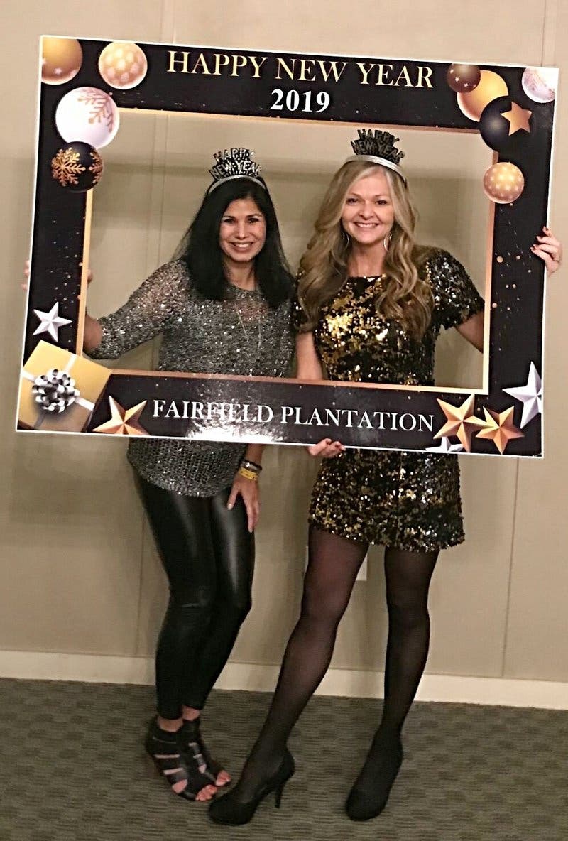 review thumbnail images 10