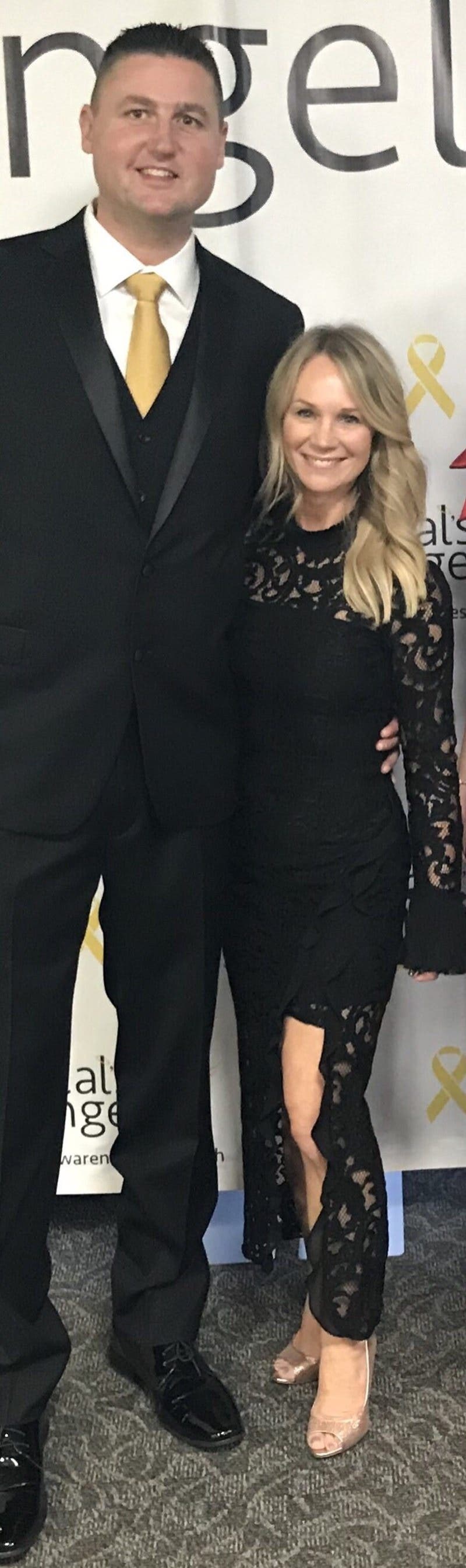 Melissa