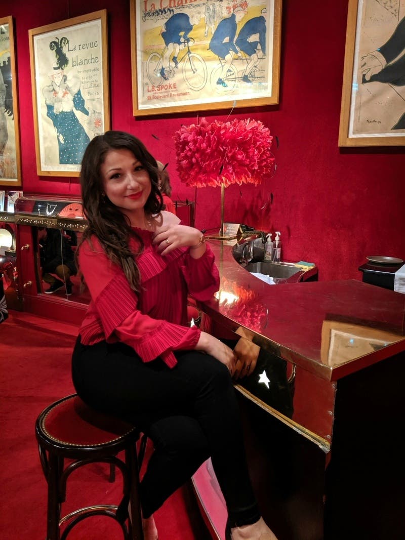 review thumbnail images 11