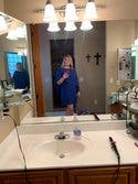 review thumbnail images 16