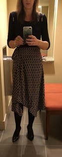 review thumbnail images 18