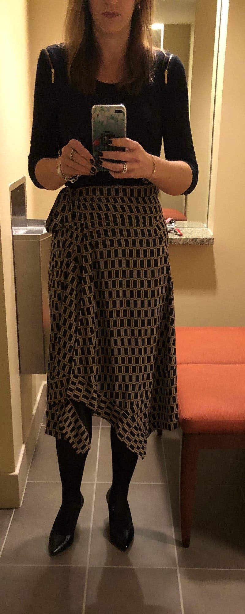 review thumbnail images 18