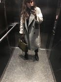 review thumbnail images 5