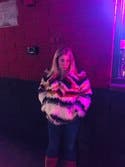 review thumbnail images 19