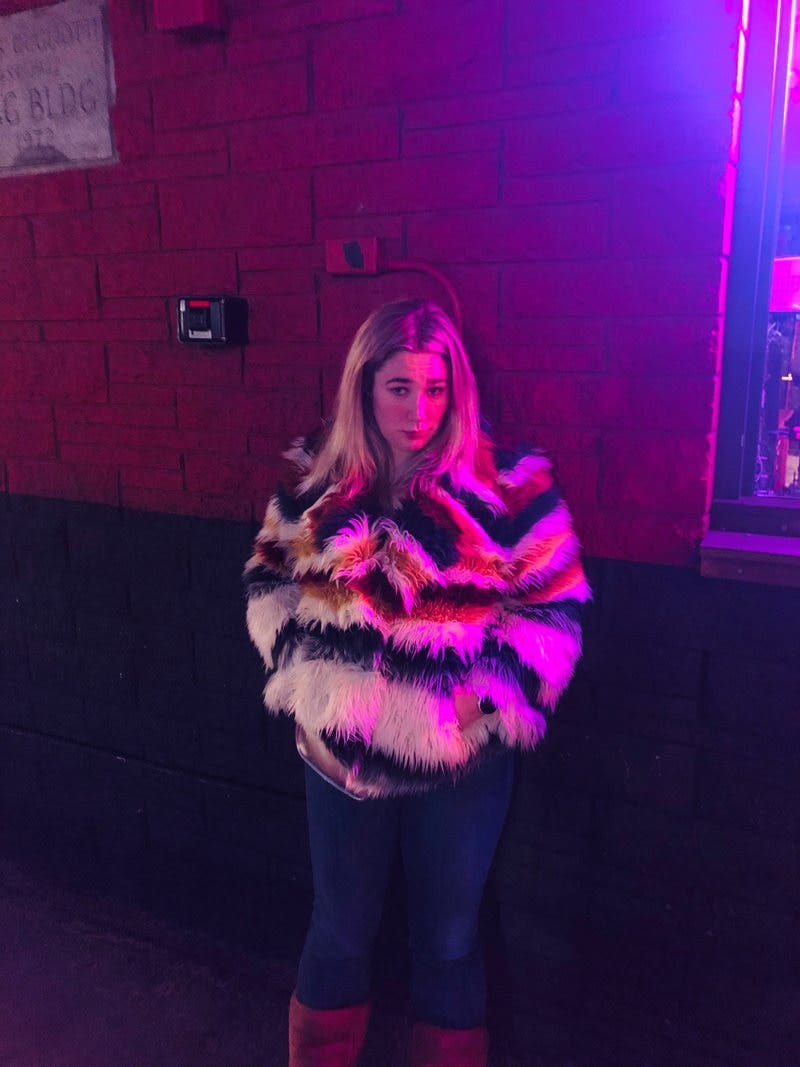 review thumbnail images 19