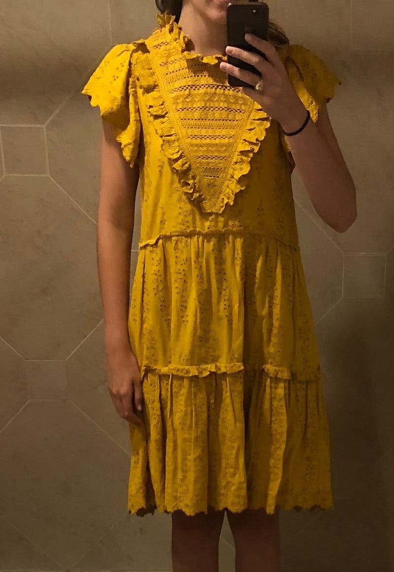 review thumbnail images 12