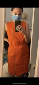 review thumbnail images 18