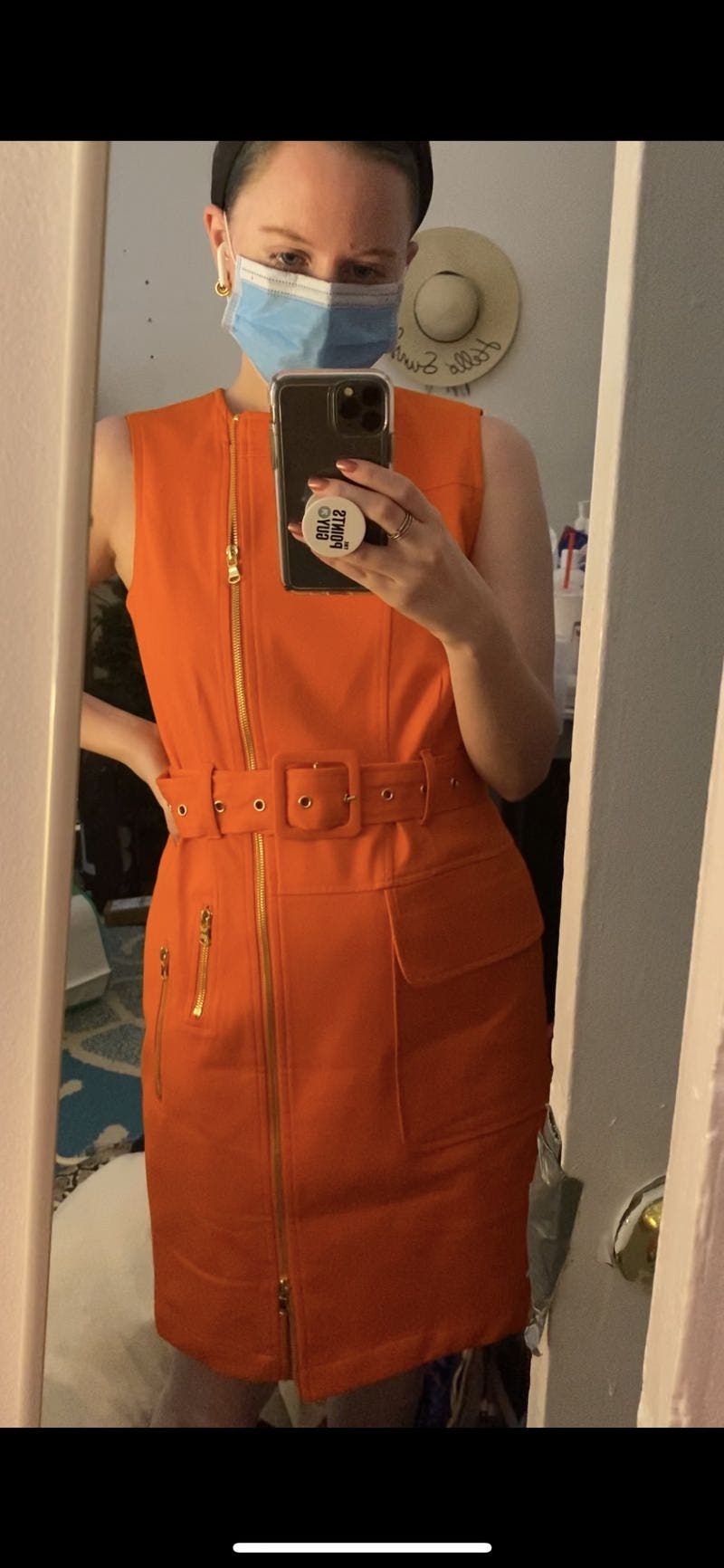 review thumbnail images 18