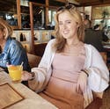 review thumbnail images 17