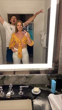 review thumbnail images 13