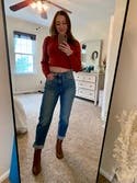 review thumbnail images 7