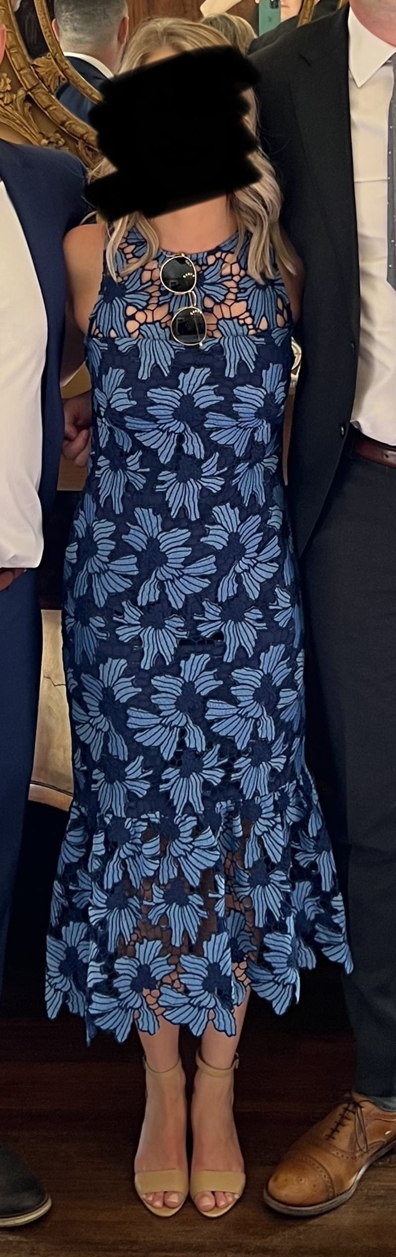 review thumbnail images 9