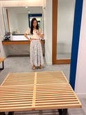 review thumbnail images 3