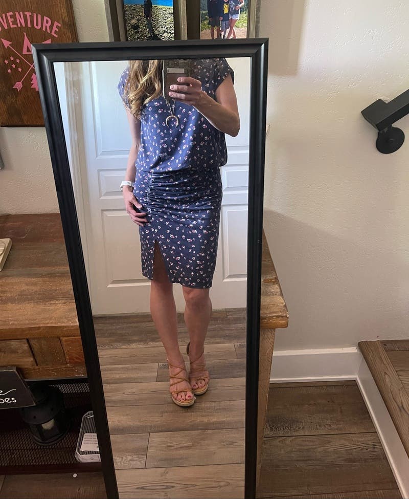 Erin