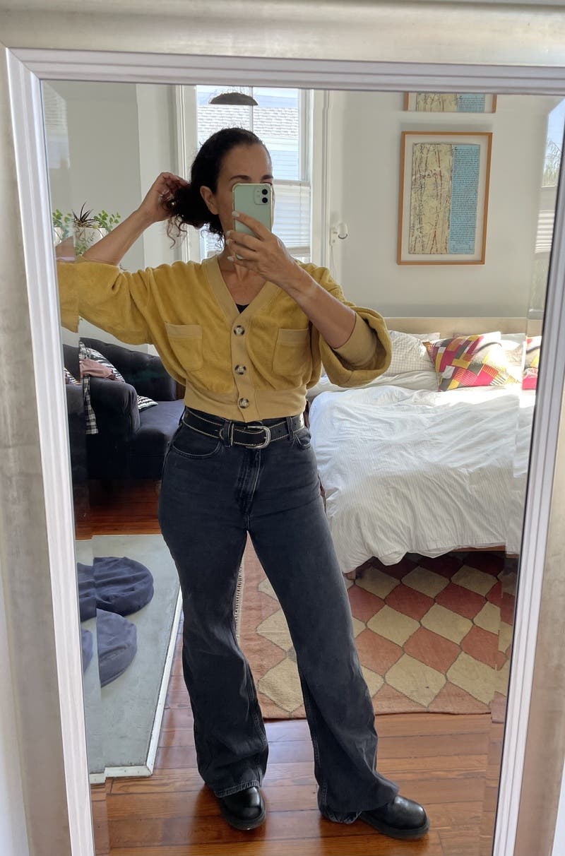 review thumbnail images 4