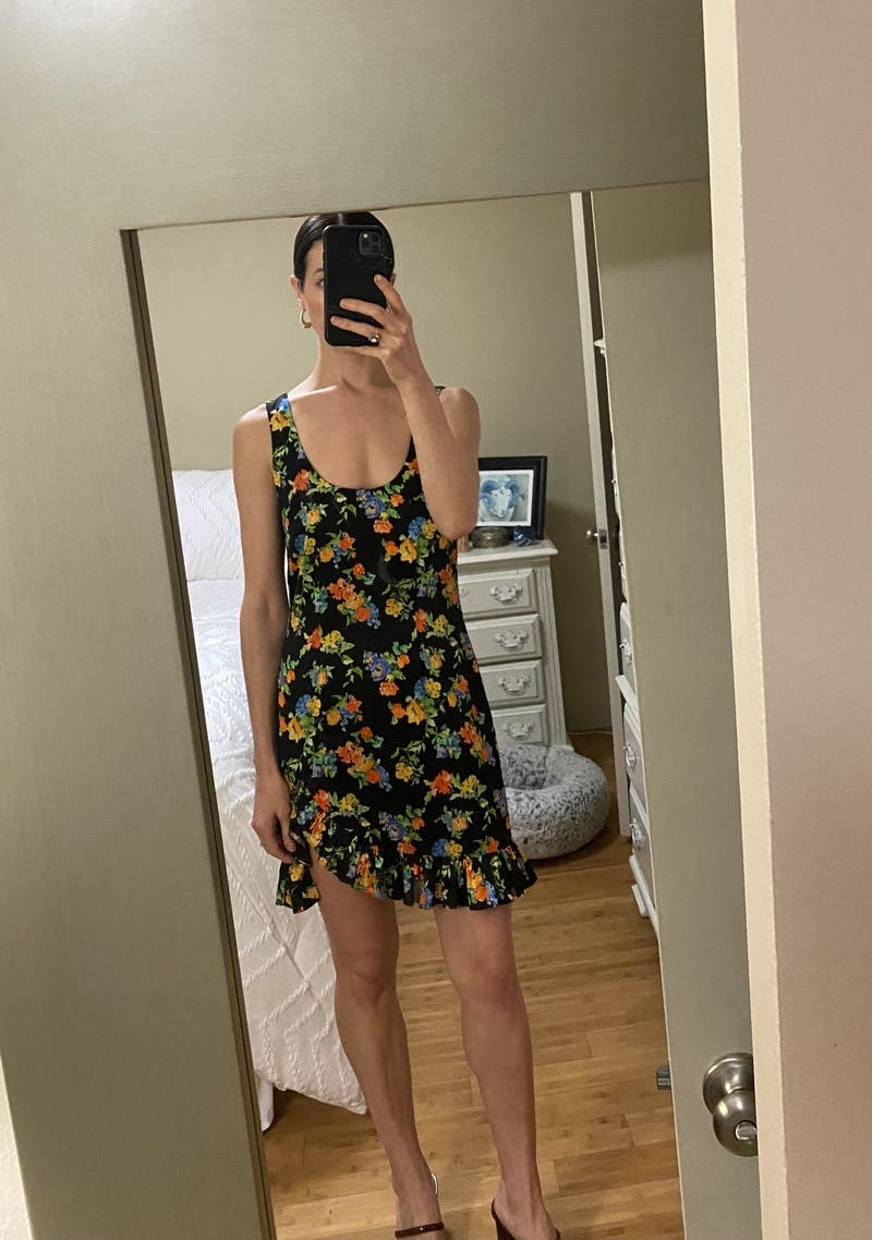 review thumbnail images 15
