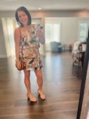 review thumbnail images 17
