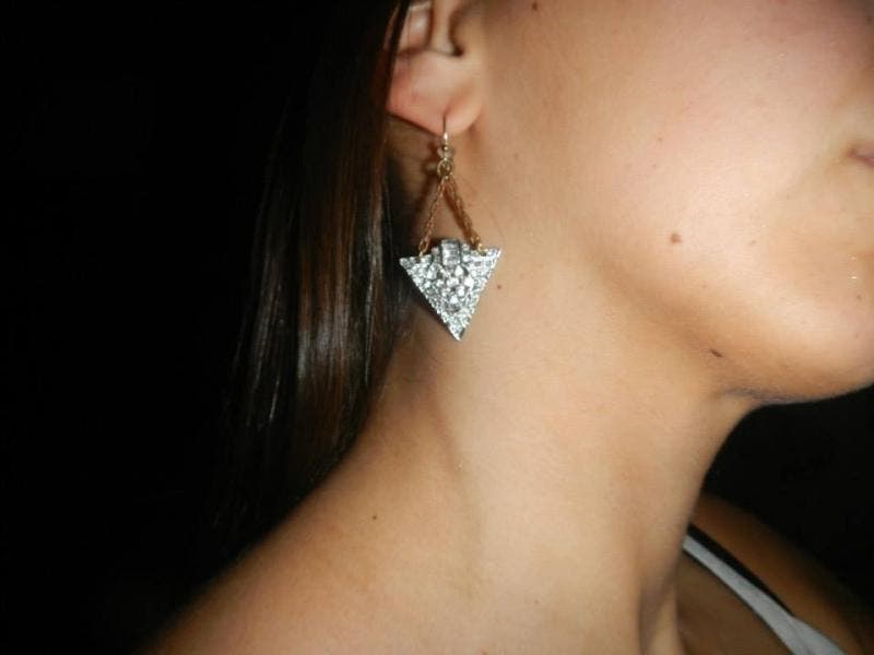 review thumbnail images 18