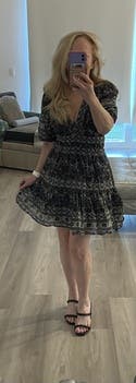 review thumbnail images 15