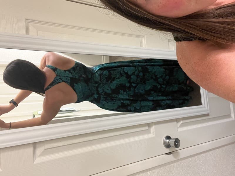 Danielle