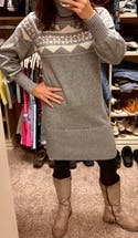 review thumbnail images 5