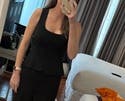 review thumbnail images 15
