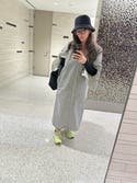 review thumbnail images 9